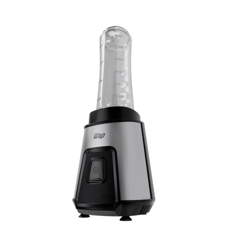 liquidificador_portatil_wap_blender_go_wbg600_127v_05.jpg