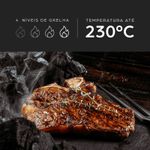 fritadeira_eletrica_wap_10l_air_fryer_barbecue_wc_ab1090_smoker_1700w_127v_13.jpg