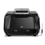 fritadeira_eletrica_wap_10l_air_fryer_barbecue_wc_ab1090_smoker_1700w_127v_03.jpg