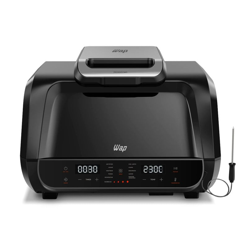 fritadeira_eletrica_wap_10l_air_fryer_barbecue_wc_ab1090_smoker_1700w_127v_03.jpg