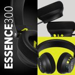headphone_waaw_essense_300_bluetooth_noise_cancelling_preto_08.jpg