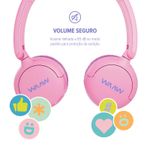 headphone_waaw_kids_joy_200_bluetooth_rosa_11.jpg