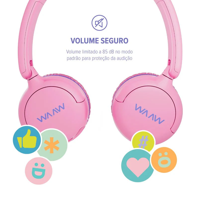 headphone_waaw_kids_joy_200_bluetooth_rosa_11.jpg