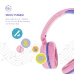 headphone_waaw_kids_joy_200_bluetooth_rosa_12.jpg