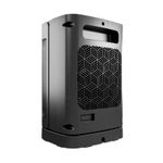 aquecedor_de_ar_eletrico__wap_air_heat_ceramic_127v_08.jpg