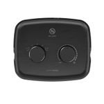 aquecedor_de_ar_eletrico__wap_air_heat_ceramic_127v_09.jpg