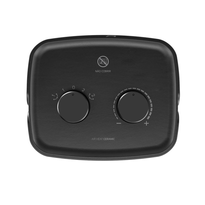 aquecedor_de_ar_eletrico__wap_air_heat_ceramic_127v_09.jpg