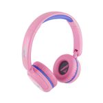 headphone_waaw_kids_joy_200_bluetooth_rosa_07.jpg