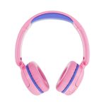 headphone_waaw_kids_joy_200_bluetooth_rosa_02.jpg