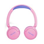 headphone_waaw_kids_joy_200_bluetooth_rosa_04.jpg