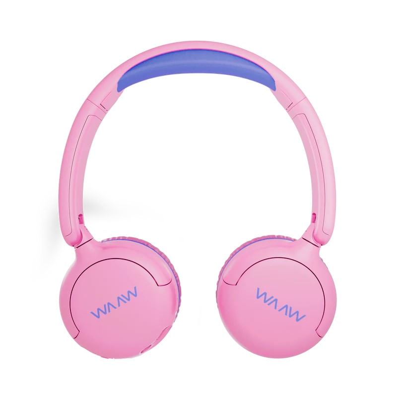 headphone_waaw_kids_joy_200_bluetooth_rosa_04.jpg