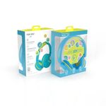 headphone_waaw_kids_joy_200_bluetooth_azul_09.jpg