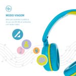 headphone_waaw_kids_joy_200_bluetooth_azul_10.jpg