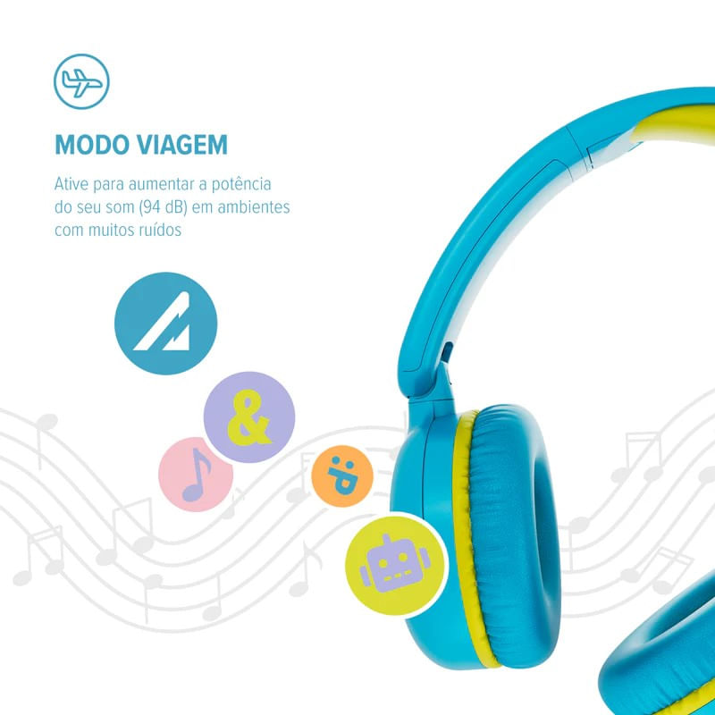 headphone_waaw_kids_joy_200_bluetooth_azul_10.jpg