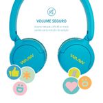 headphone_waaw_kids_joy_200_bluetooth_azul_11.jpg