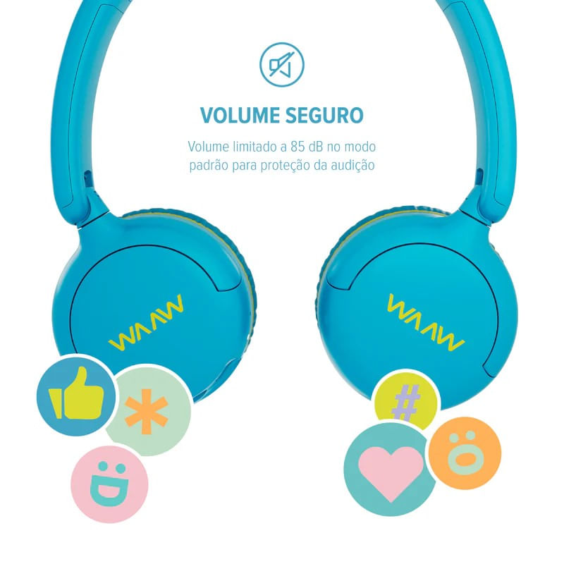 headphone_waaw_kids_joy_200_bluetooth_azul_11.jpg