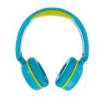 headphone_waaw_kids_joy_200_bluetooth_azul_02.jpg
