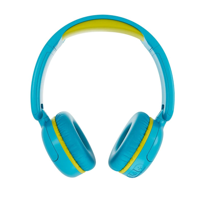 headphone_waaw_kids_joy_200_bluetooth_azul_02.jpg