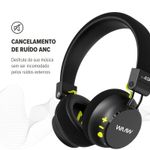 headphone_waaw_essense_300_bluetooth_noise_cancelling_preto_11.jpg