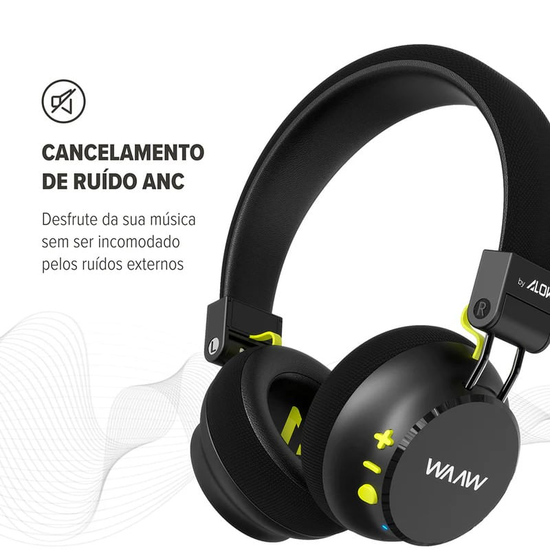 headphone_waaw_essense_300_bluetooth_noise_cancelling_preto_11.jpg
