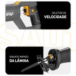 serra_sabre_wap_wf_sa01_1200w_com_punho_giratorio_127v_07.jpg