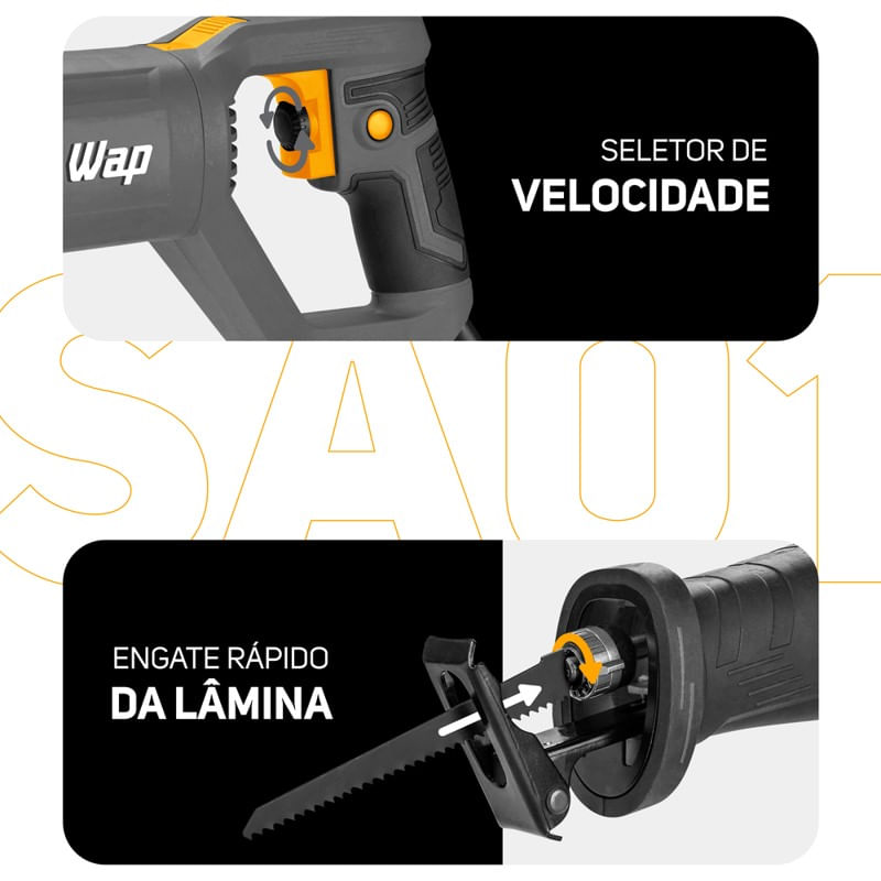 serra_sabre_wap_wf_sa01_1200w_com_punho_giratorio_127v_07.jpg