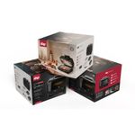 fritadeira_eletrica_wap_10l_air_fryer_barbecue_wc_ab1090_smoker_1700w_127v_09.jpg