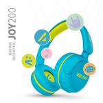 headphone_waaw_kids_joy_200_bluetooth_azul_05.jpg