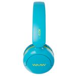 headphone_waaw_kids_joy_200_bluetooth_azul_04.jpg