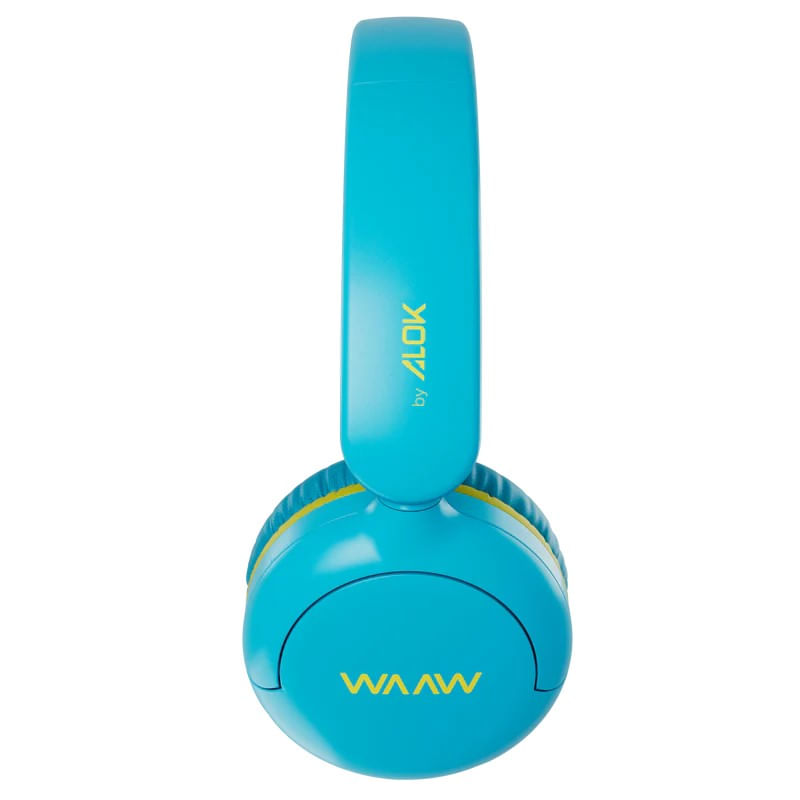 headphone_waaw_kids_joy_200_bluetooth_azul_04.jpg