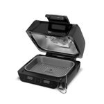 fritadeira_eletrica_wap_10l_air_fryer_barbecue_wc_ab1090_smoker_1700w_127v_05.jpg