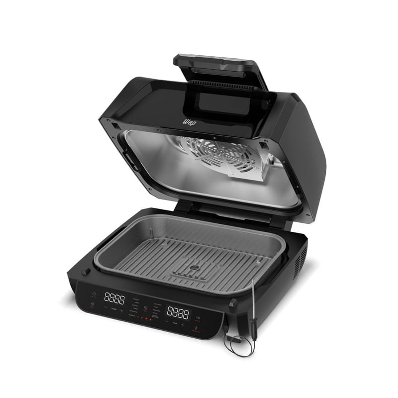 fritadeira_eletrica_wap_10l_air_fryer_barbecue_wc_ab1090_smoker_1700w_127v_05.jpg