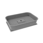 fritadeira_eletrica_wap_10l_air_fryer_barbecue_wc_ab1090_smoker_1700w_127v_07.jpg