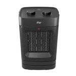 aquecedor_de_ar_eletrico__wap_air_heat_ceramic_127v_03.jpg