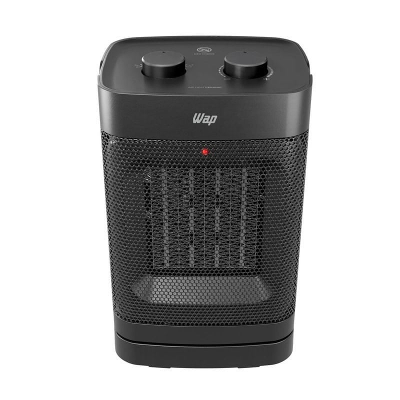 aquecedor_de_ar_eletrico__wap_air_heat_ceramic_127v_03.jpg