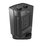 aquecedor_de_ar_eletrico__wap_air_heat_ceramic_127v_10.jpg