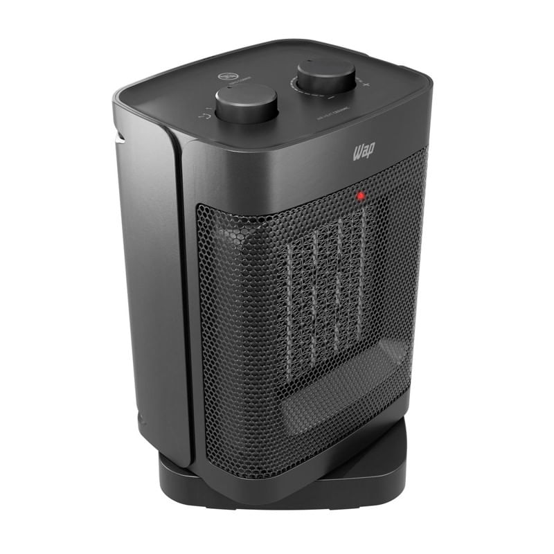 aquecedor_de_ar_eletrico__wap_air_heat_ceramic_127v_10.jpg