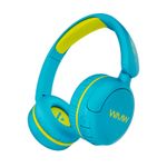 headphone_waaw_kids_joy_200_bluetooth_azul_01.jpg