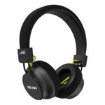 headphone_waaw_essense_300_bluetooth_noise_cancelling_preto_02.jpg