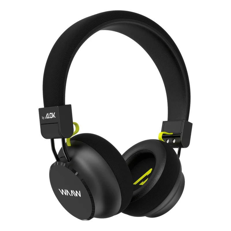 headphone_waaw_essense_300_bluetooth_noise_cancelling_preto_02.jpg