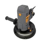lixadeira_de_parede_wap_wf_lp01_1200w_220v_08.jpg