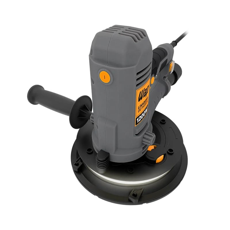 lixadeira_de_parede_wap_wf_lp01_1200w_220v_08.jpg