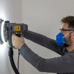 lixadeira_de_parede_wap_wf_lp01_1200w_220v_09.jpg