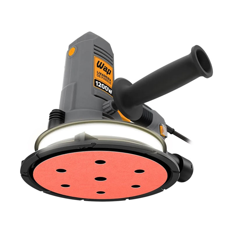 lixadeira_de_parede_wap_wf_lp01_1200w_220v_05.jpg