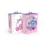 headphone_waaw_kids_joy_200_bluetooth_rosa_08.jpg