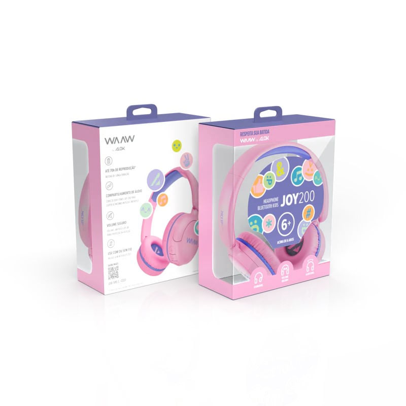 headphone_waaw_kids_joy_200_bluetooth_rosa_08.jpg
