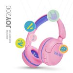 headphone_waaw_kids_joy_200_bluetooth_rosa_09.jpg
