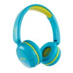 headphone_waaw_kids_joy_200_bluetooth_azul_03.jpg