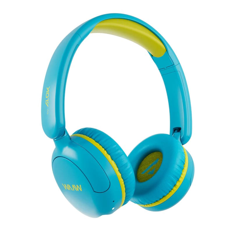 headphone_waaw_kids_joy_200_bluetooth_azul_03.jpg