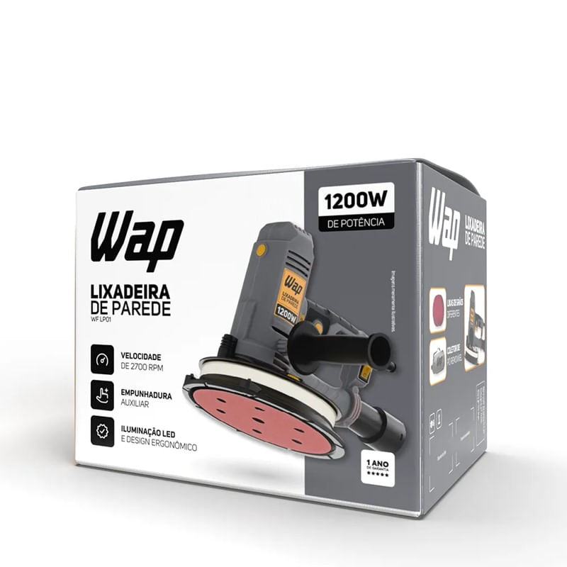 lixadeira_de_parede_wap_wf_lp01_1200w_220v_07.jpg